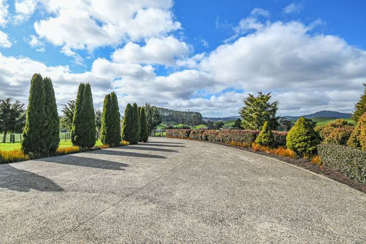 41 Downs Road Hunua_29