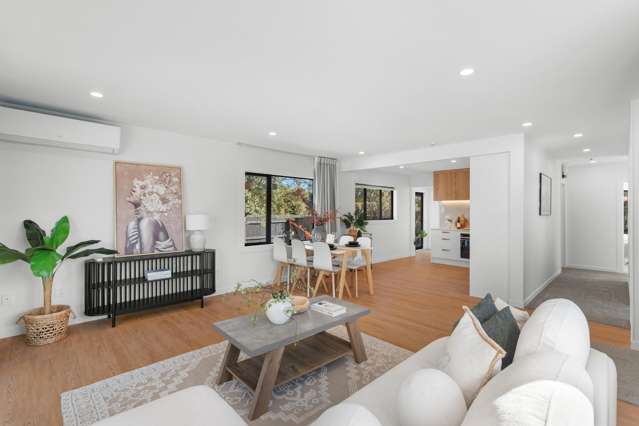 21 Wayside Avenue Burnside_2