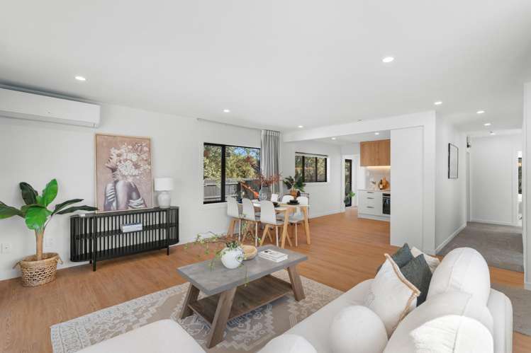 21 Wayside Avenue Burnside_2