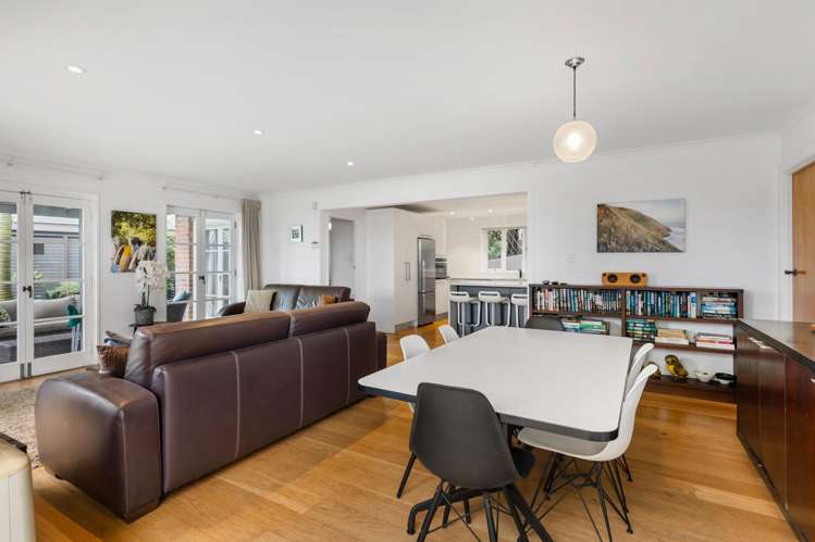 9 Cathedral Place Parnell_23