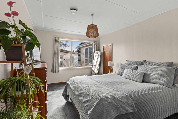 8 Barton Avenue Marewa_8