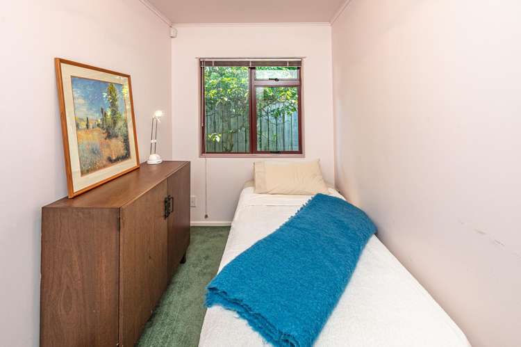 13B Saint Georges Gate Whanganui_11