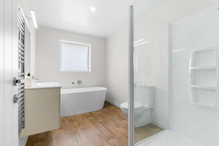 21 Longview Street Mangawhai_13