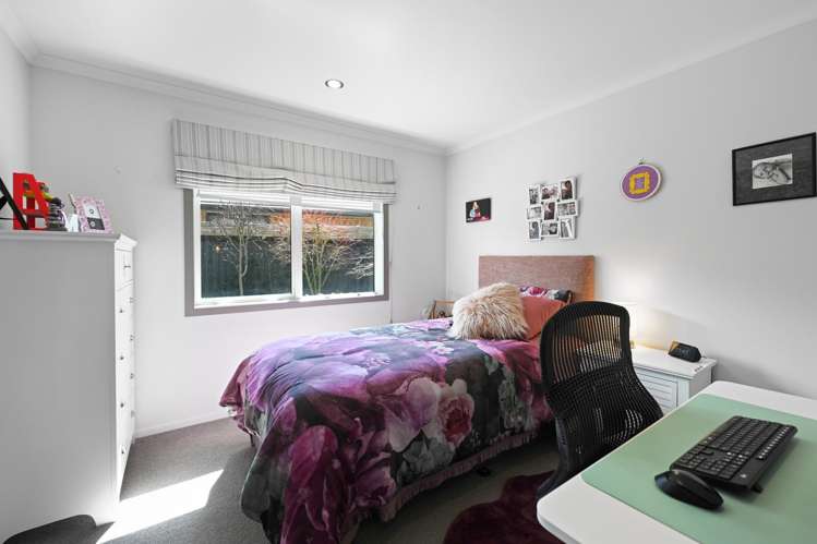 6 Michael Terrence Place Flagstaff_13