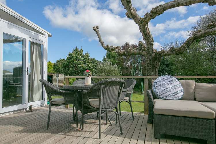 25 Carverthen Street Masterton_3