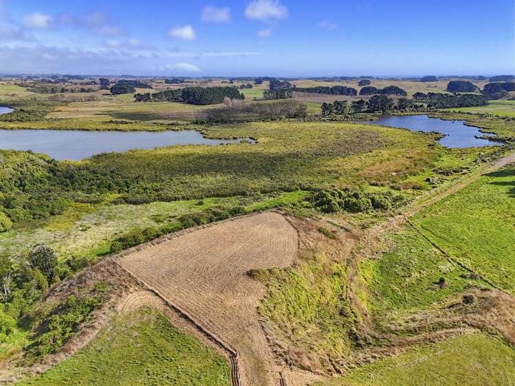 Lots 1-10 Whio Grove Hokio Beach_6