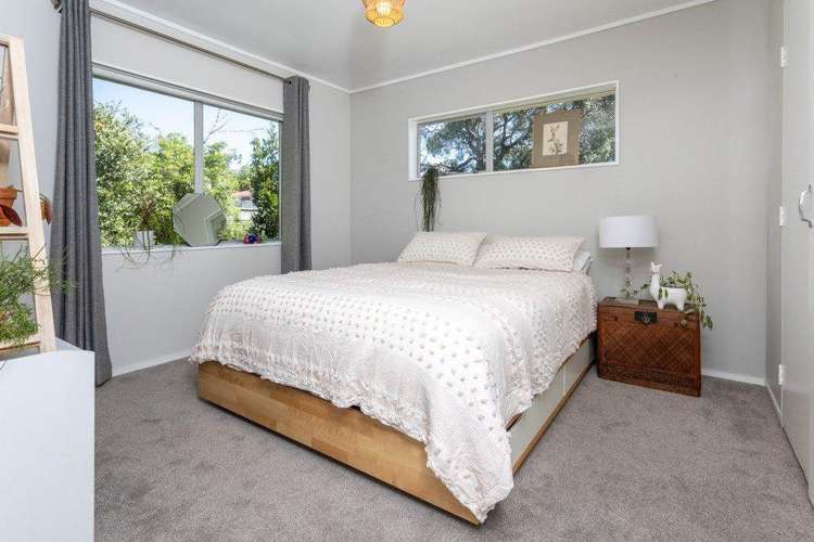 1/49 Seabrook Avenue New Lynn_7