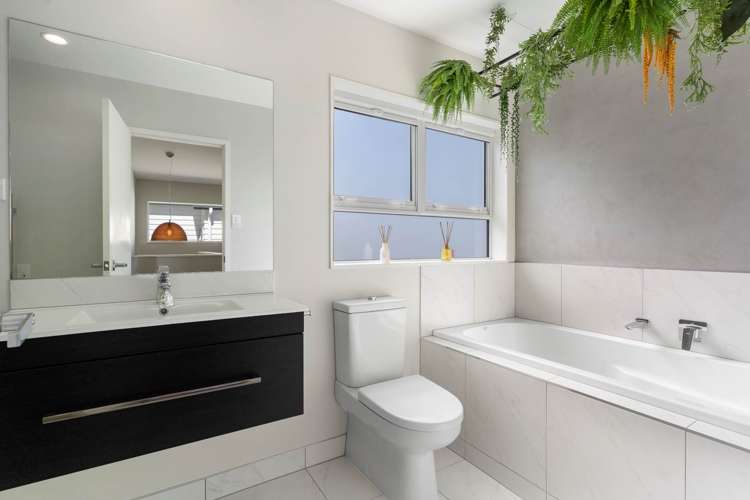 39 Nautilus Drive Gulf Harbour_11