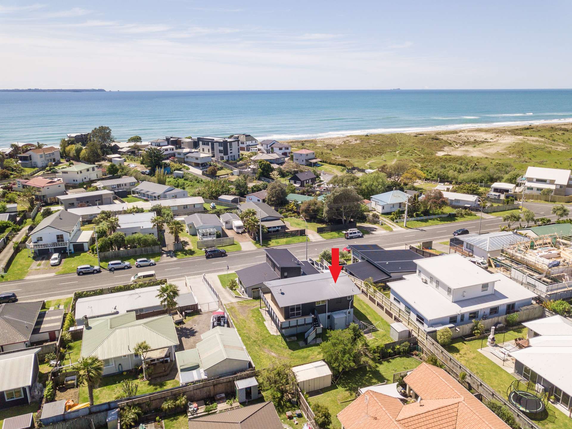 1328b Papamoa Beach Road Papamoa_0