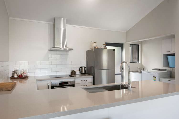 336 Parawai Road Thames_9