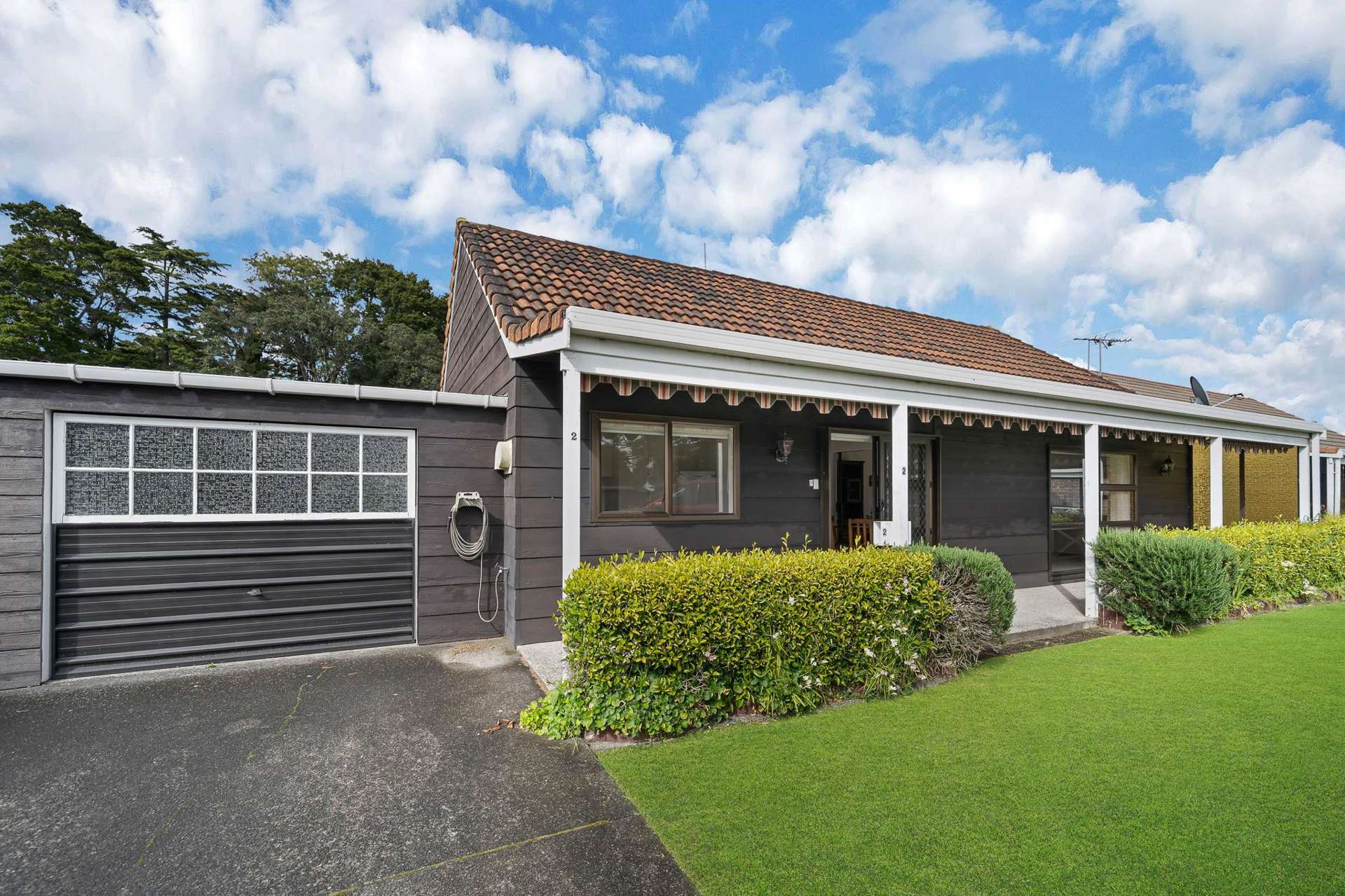 2/337 Great South Road Papakura_0
