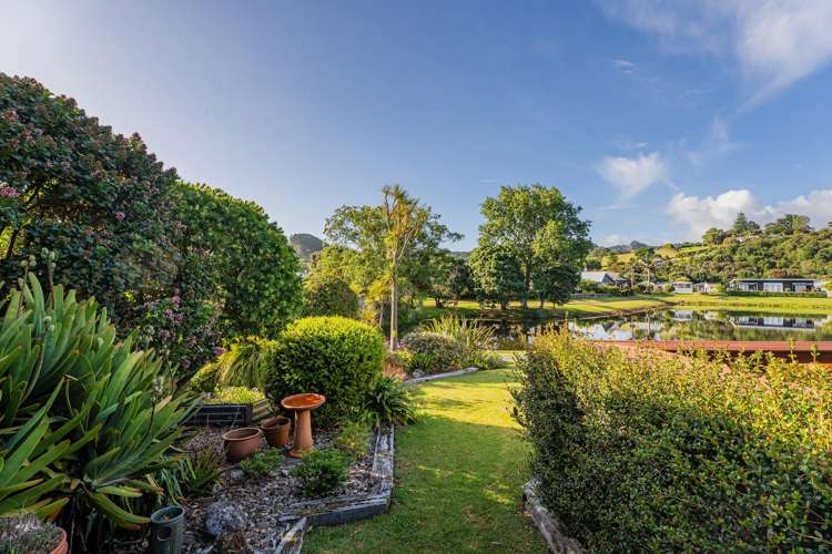 15 Martin Place Cooks Beach_30