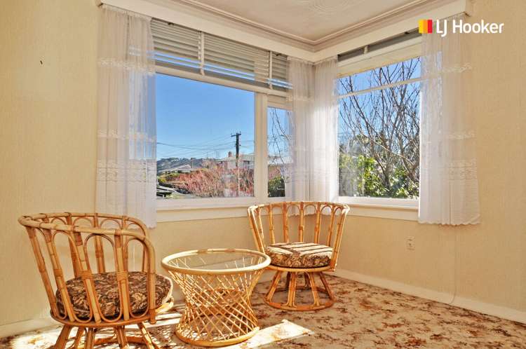 14 Watson Street Green Island_17