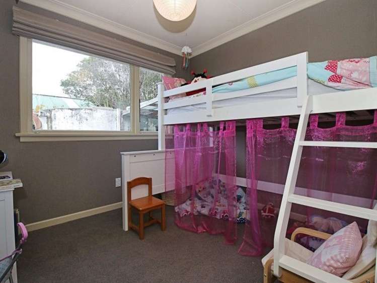 25 John Street Otatara_10