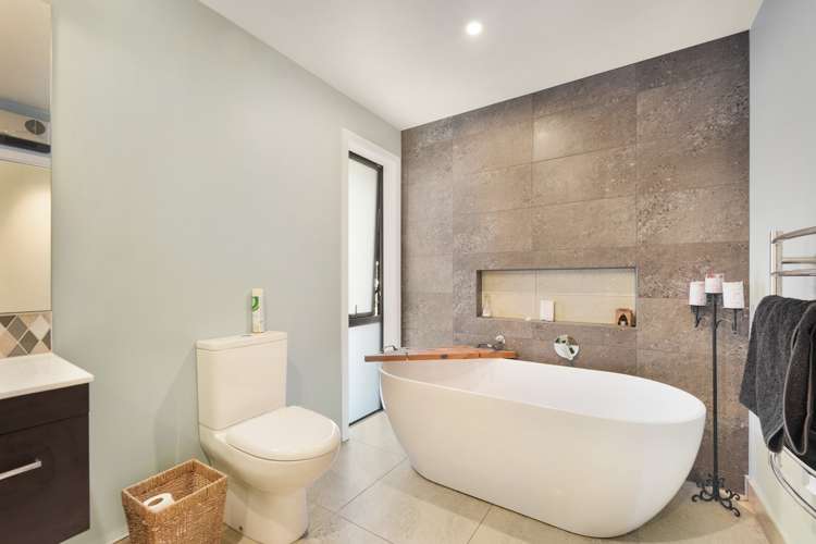 15 Woolshed Drive Stoke_22