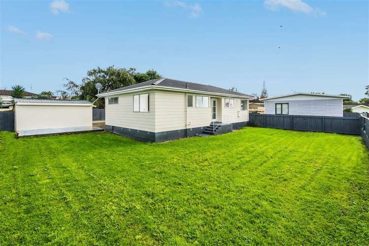 14 Joshua Place Manurewa_18