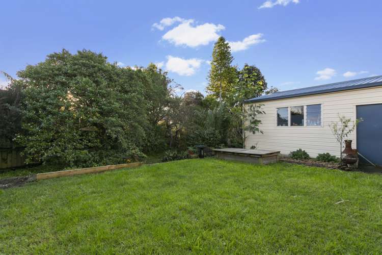 107 Seymour Road Sunnyvale_17