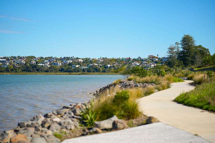 19 Sails Road Hobsonville_20