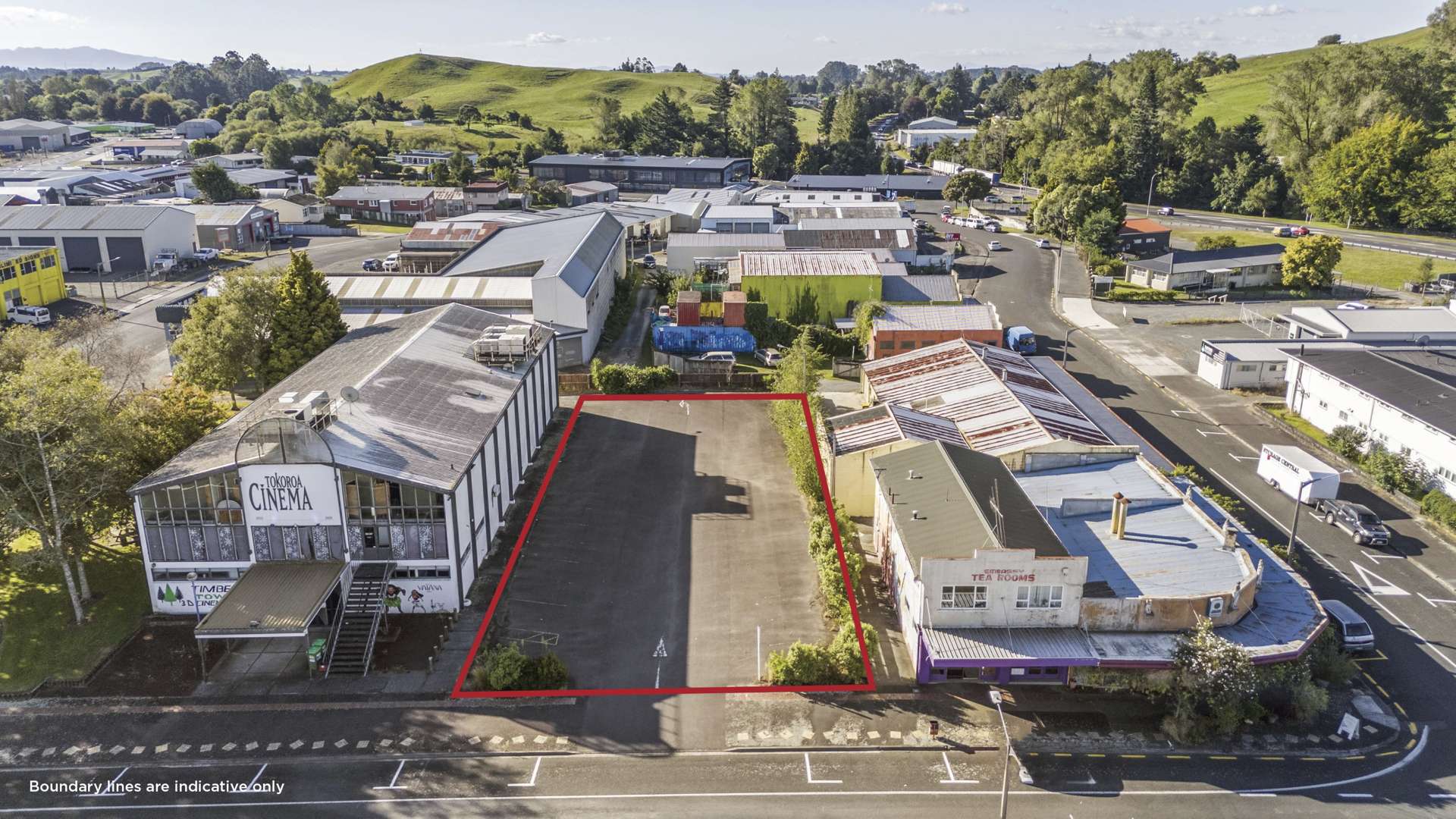 30 Logan Street Tokoroa_0