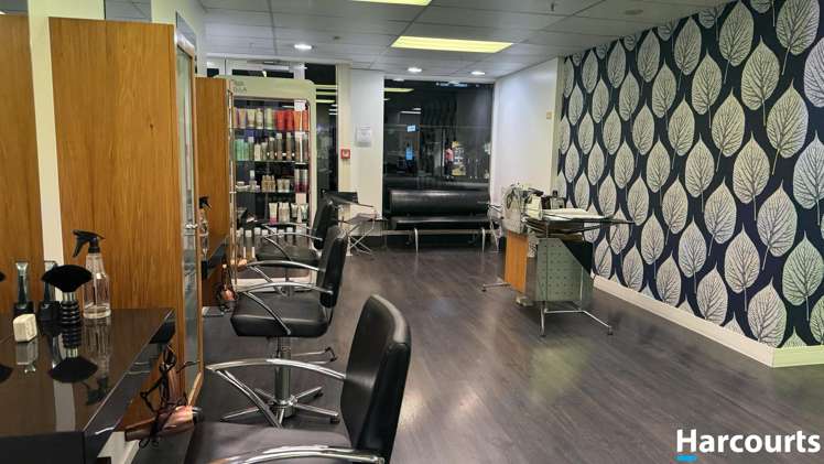 67/216 Queen Street Richmond_5