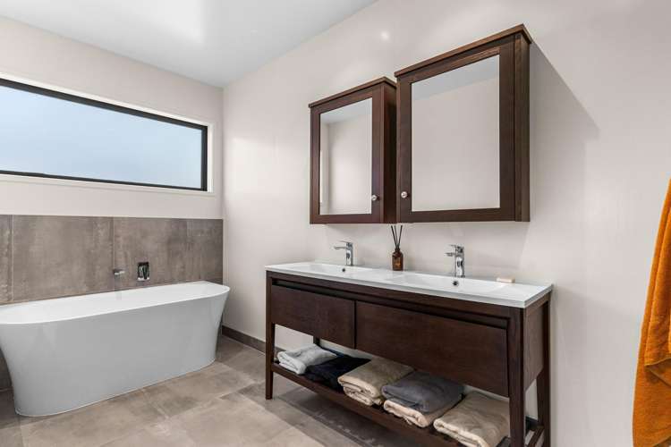 163 Robert Hastie Drive Mangawhai_14