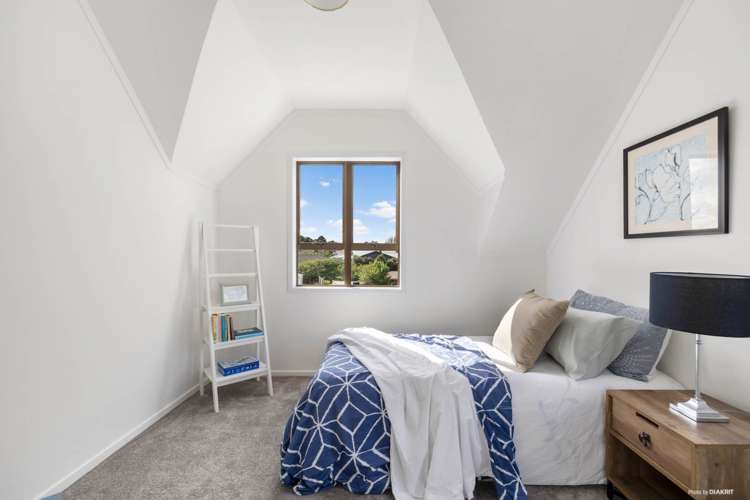 2/313 Mount Albert Road Wesley_7