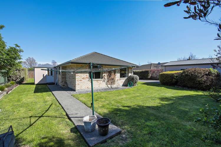 10 Nikau Drive Redwoodtown_16