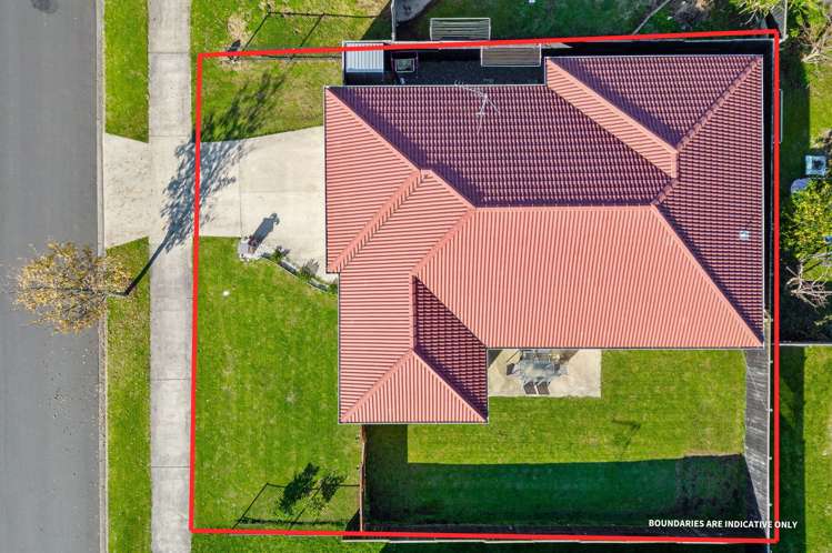 12 Briannarose Drive Fitzroy_21