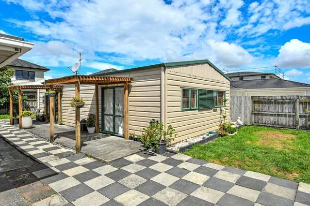 12a Scott Road Papakura_2