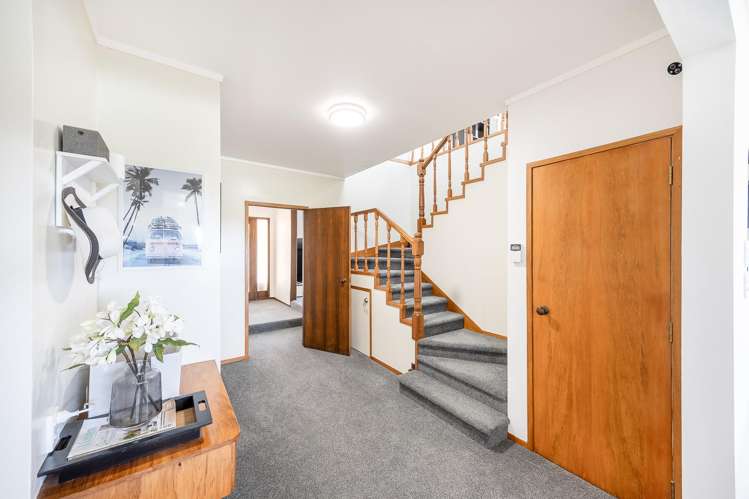 320 Babylon Coast Road Parore_14