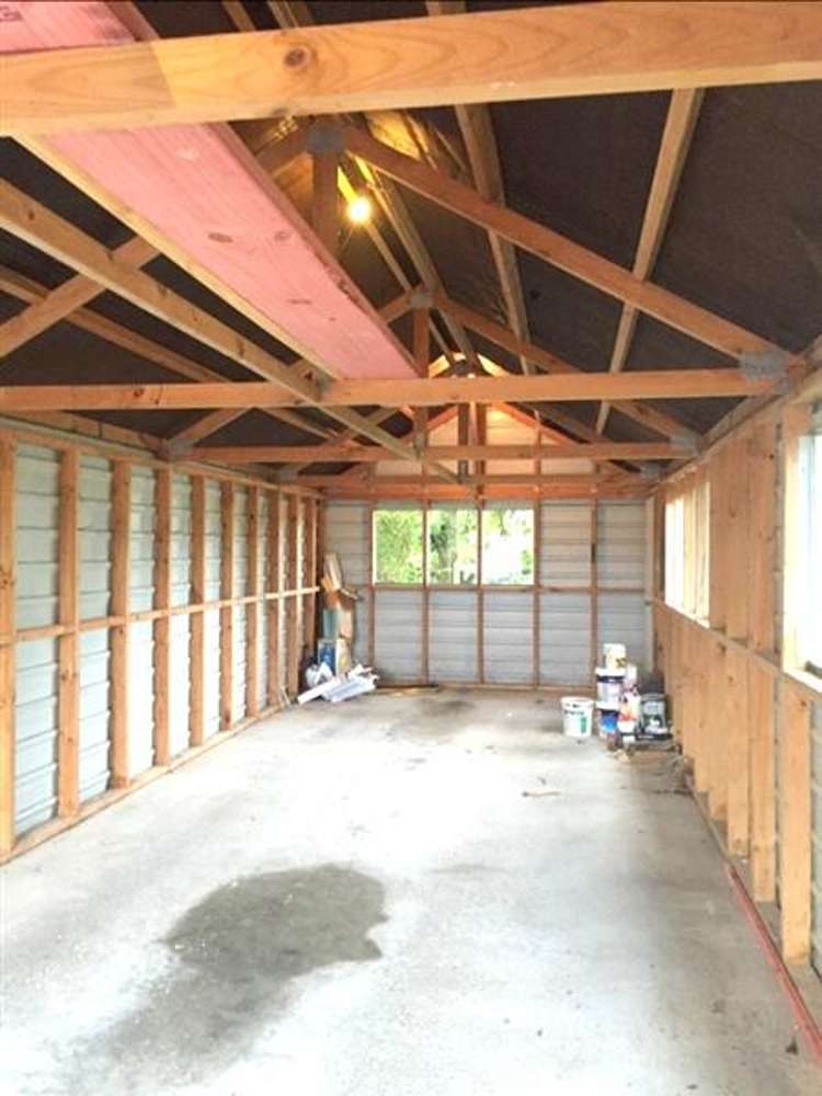 80 Arthur Street Onehunga_6