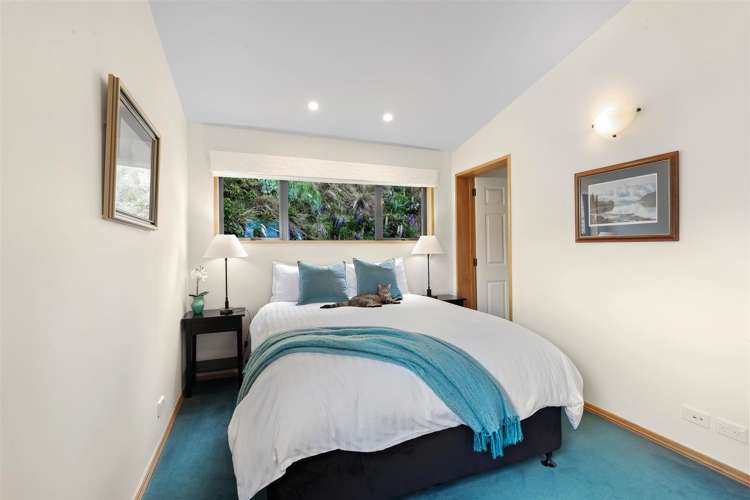 10 Chandler Lane Fernhill/Sunshine Bay_19