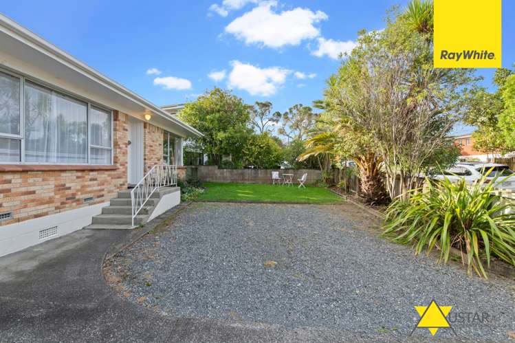 2a Ravenwood Drive Forrest Hill_16