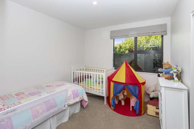 10 Whitney Court Rolleston_20