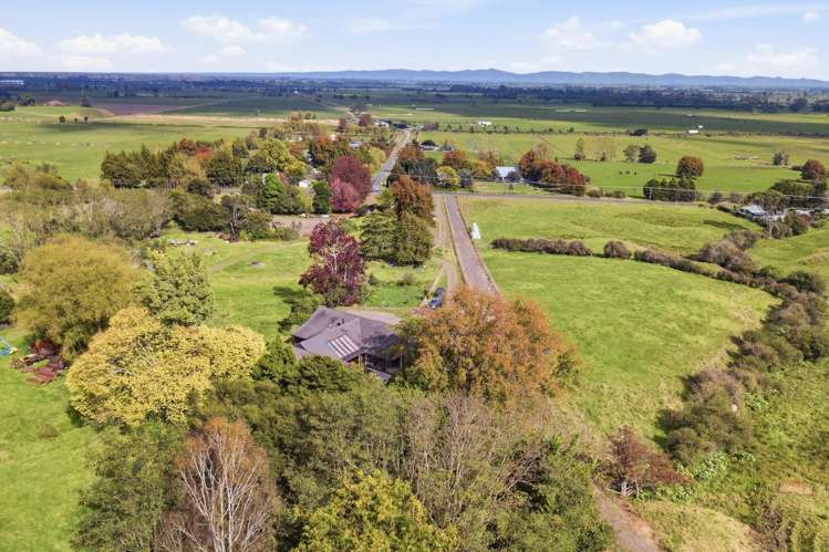 9114 Paeroa Kopu Road, Matatoki Matatoki_26