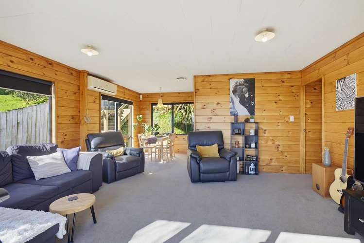 32 Northumberland Street Cannons Creek_8