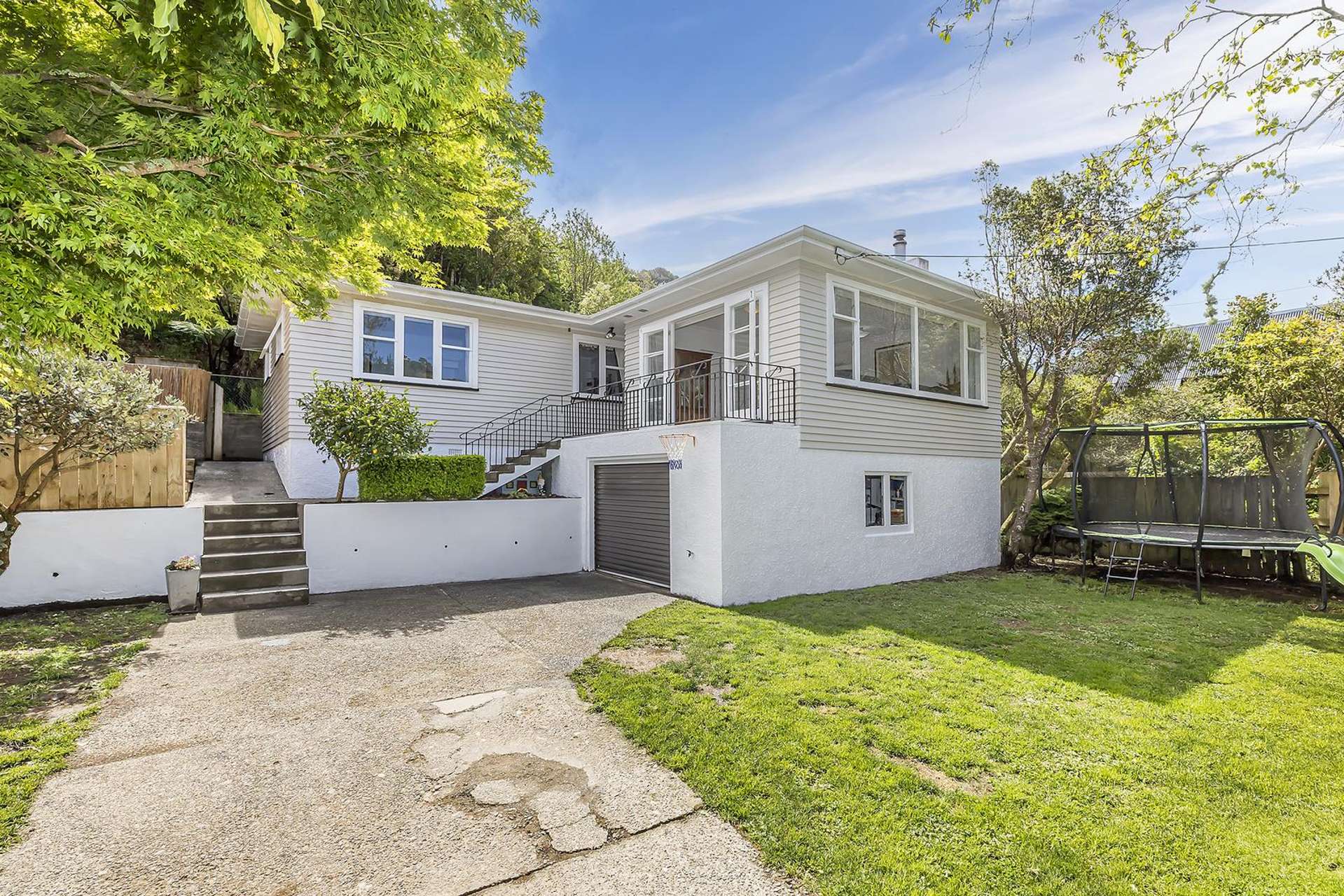 20 Ranelagh Street Karori_0