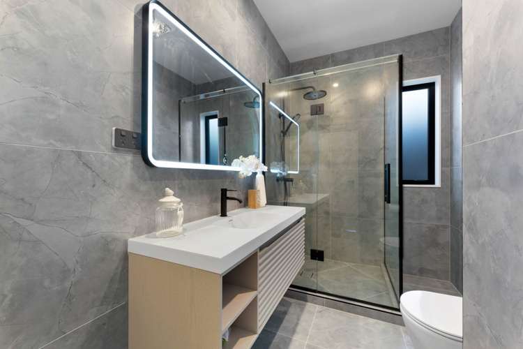 16 Kapowai Way Warkworth_15