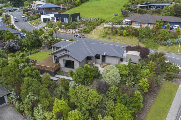 1 Blampied Place Nelson South_19