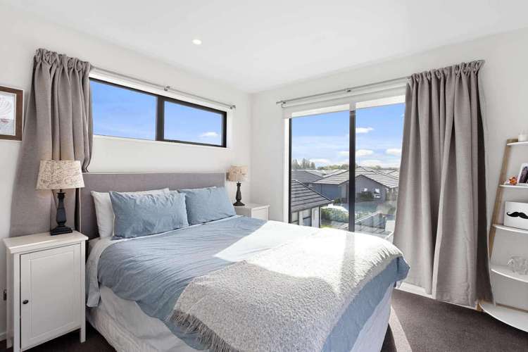 14 Capil Court Halswell_5