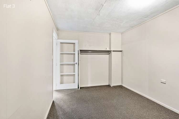 5 Coates Street Tawa_16