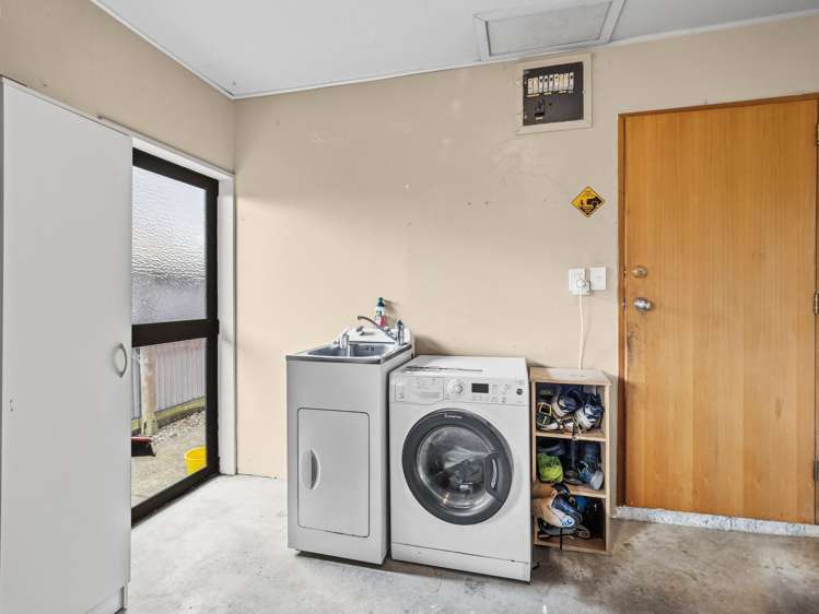 7 Knox Place Tinwald_27