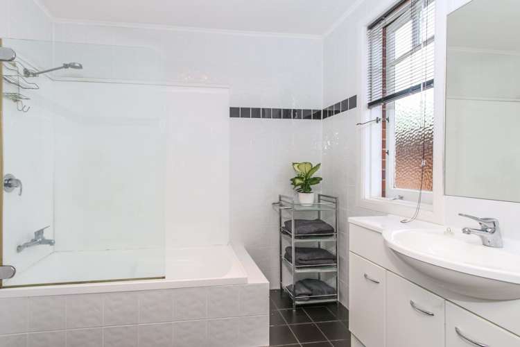 34 Marsden Avenue Mount Eden_11