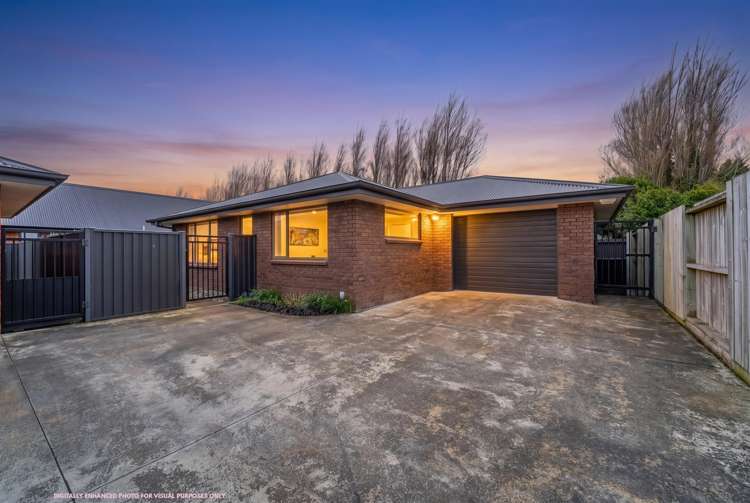 27 Duncan Street Hawthorndale_25