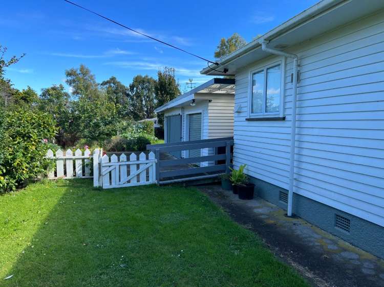 39 Gordon Street Woodville_10