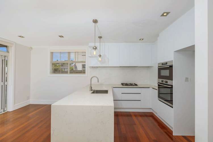 30b Bellevue Road Mount Eden_5