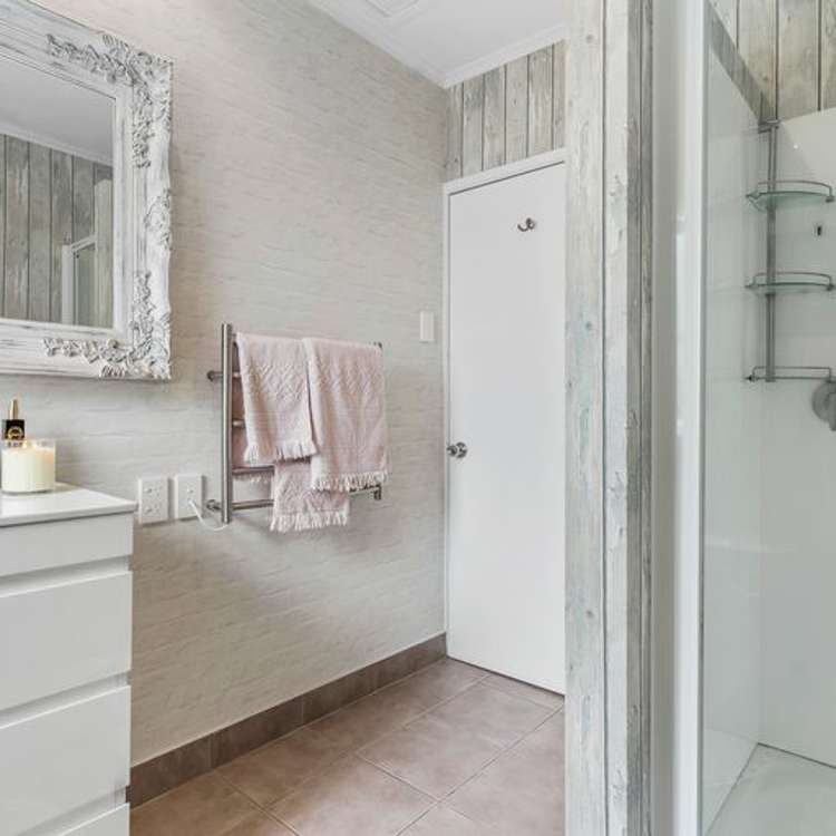 21 Howe Street Howick_14