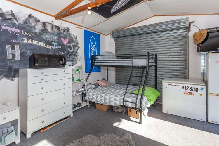 113a Williamson Road Whangamata_17