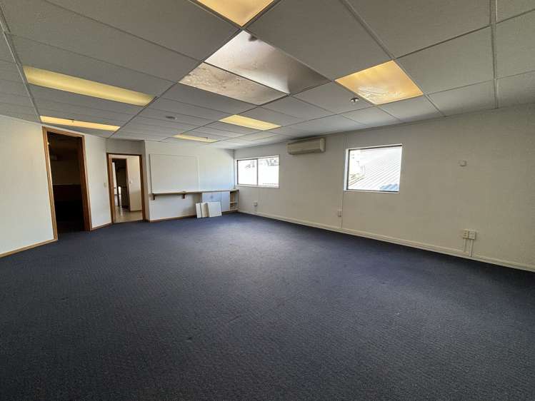 1st Floor/14 Gloucester Street Nelson_8