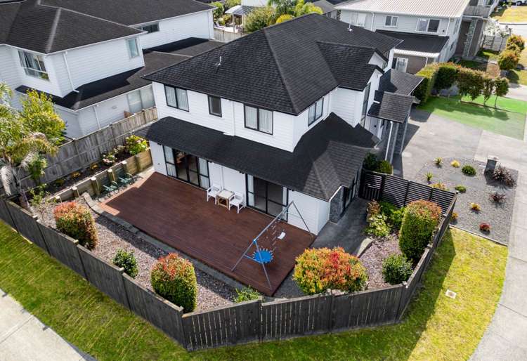 1 Ascension Crescent Orewa_20
